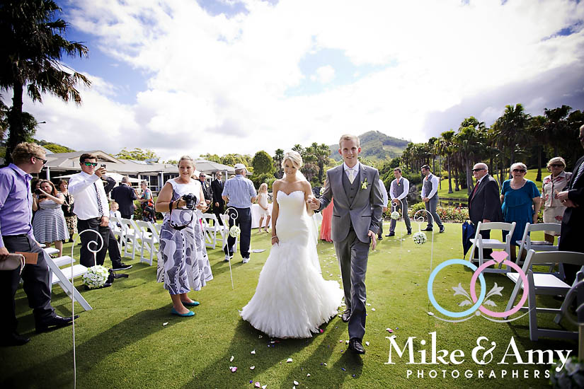 S and B Wedding&nbsp;CHR-396