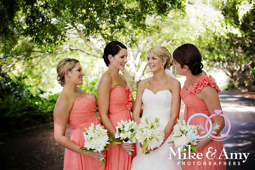 S and B Wedding&nbsp;CHR-491