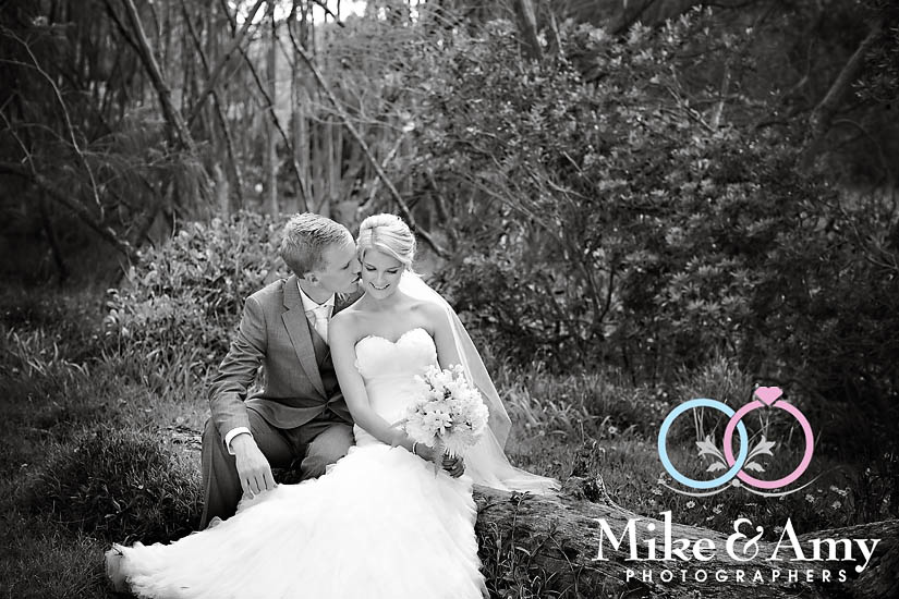 S and B Wedding&nbsp;CHR-563v2