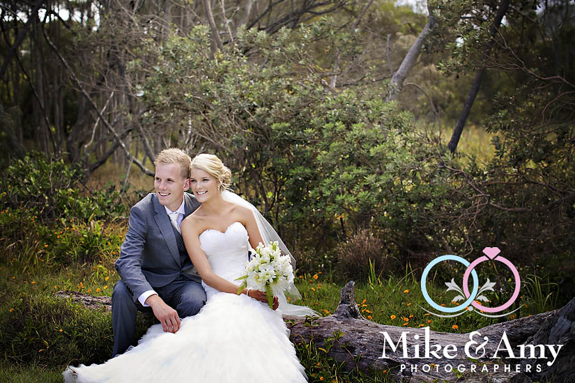 S and B Wedding&nbsp;CHR-567