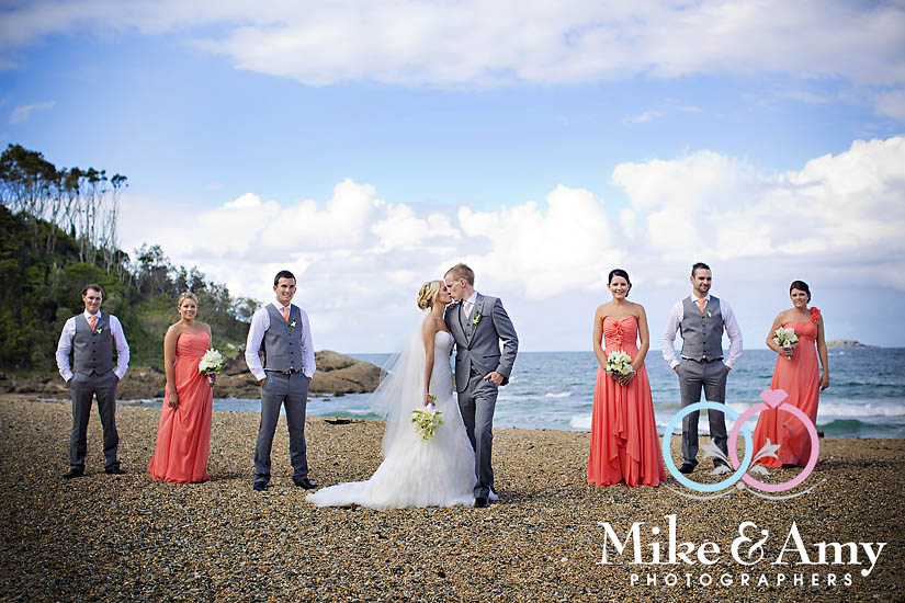 S and B Wedding&nbsp;CHR-615