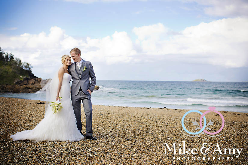 S and B Wedding&nbsp;CHR-618