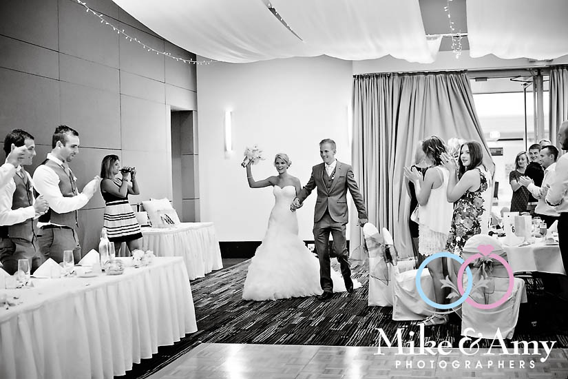 S and B Wedding&nbsp;CHR-700v2