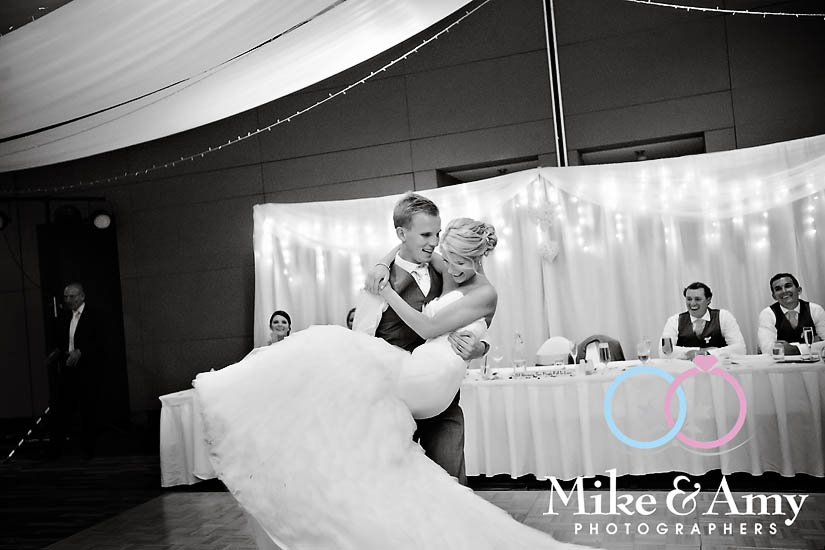 S and B Wedding&nbsp;CHR-880v2