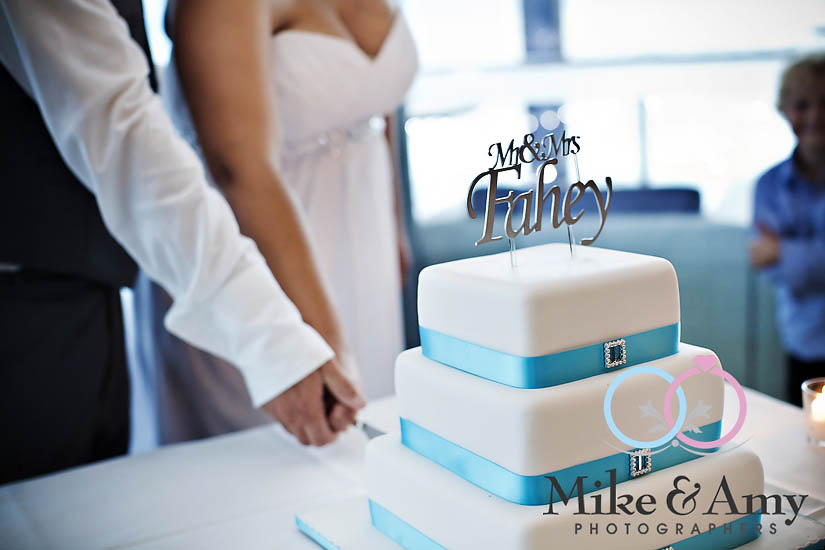 T and P Wedding&nbsp;CHR-1012