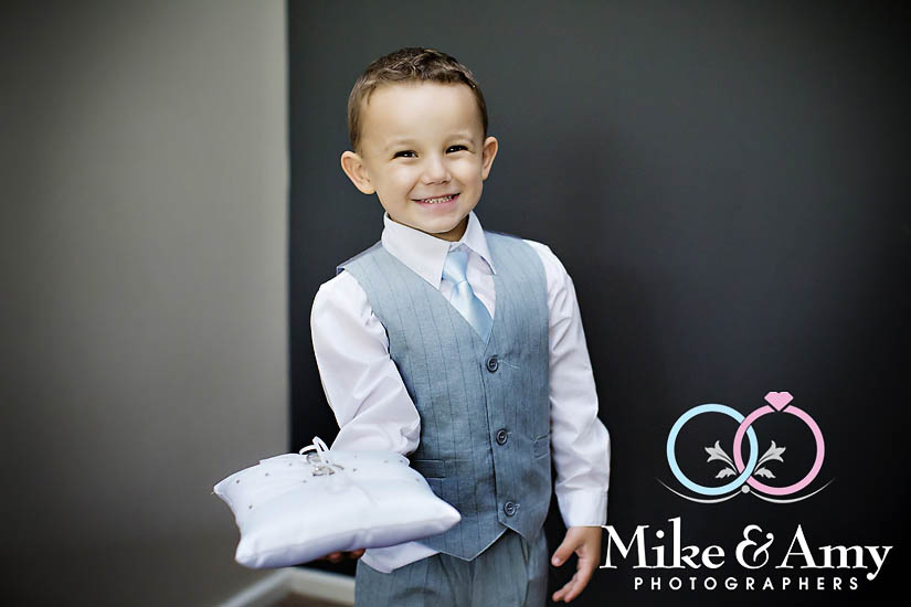 T and P Wedding&nbsp;CHR-168