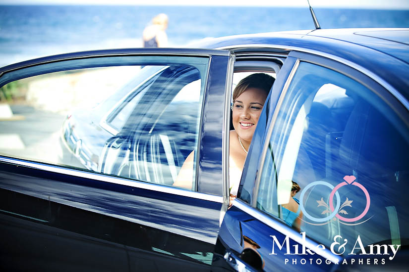 T and P Wedding&nbsp;CHR-227