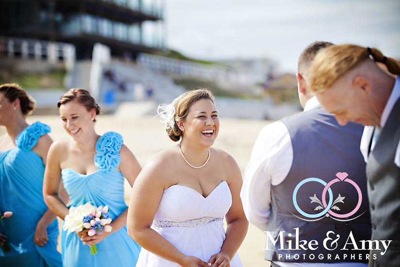 T and P Wedding&nbsp;CHR-347