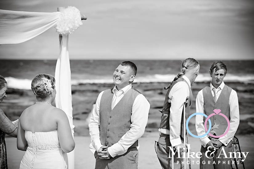 T and P Wedding&nbsp;CHR-358v2