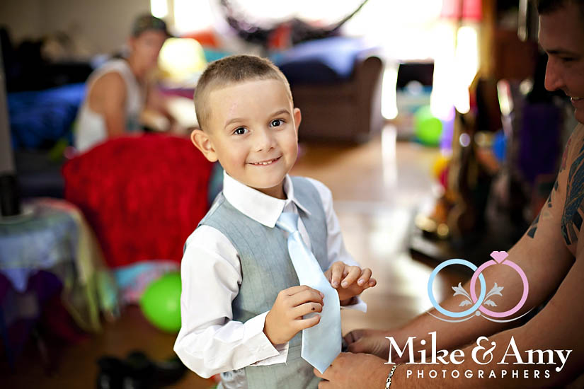 T and P Wedding&nbsp;CHR-38