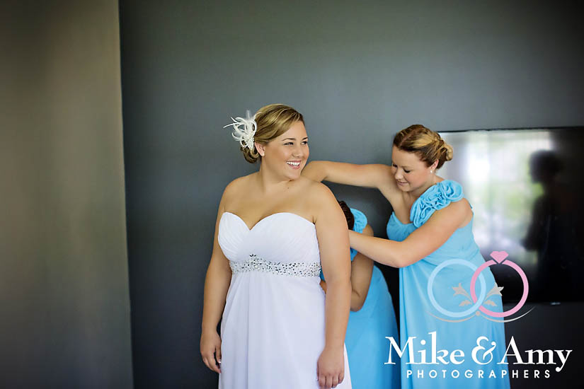 T and P Wedding&nbsp;CHR-46