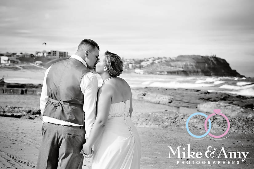 T and P Wedding&nbsp;CHR-670v2