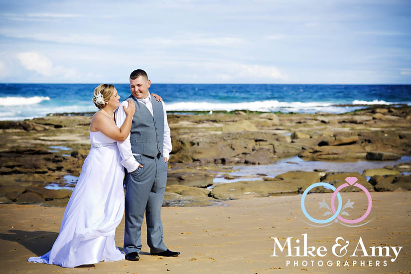 T and P Wedding&nbsp;CHR-730