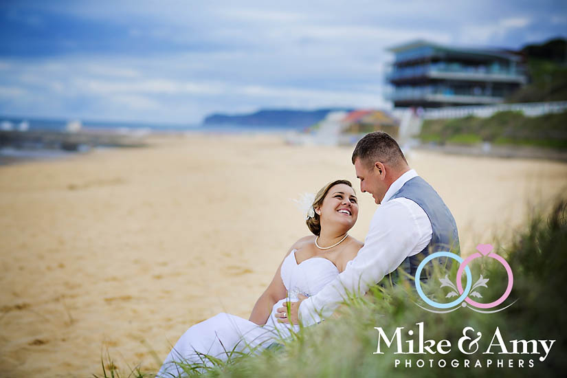 T and P Wedding&nbsp;CHR-934