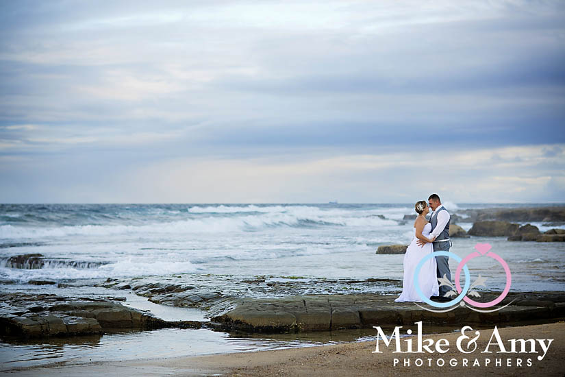 T and P Wedding&nbsp;CHR-947