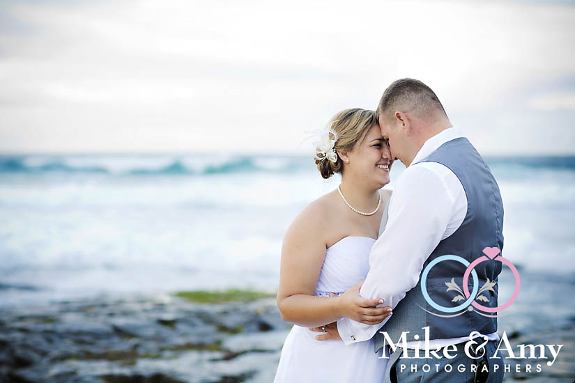 T and P Wedding&nbsp;CHR-952