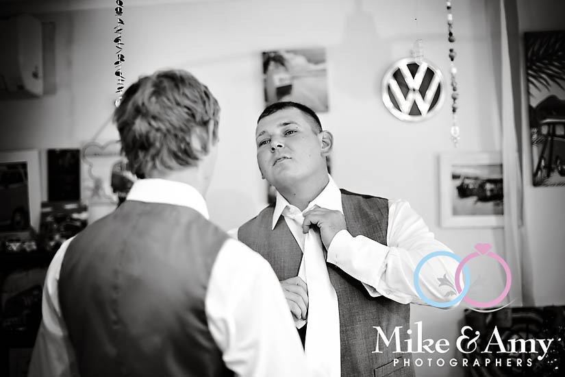 T and P Wedding&nbsp;CHR-99v2