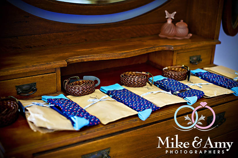 B and S Wedding&nbsp;CHR-1