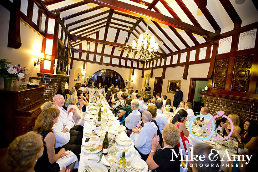 B and S Wedding&nbsp;CHR-1050