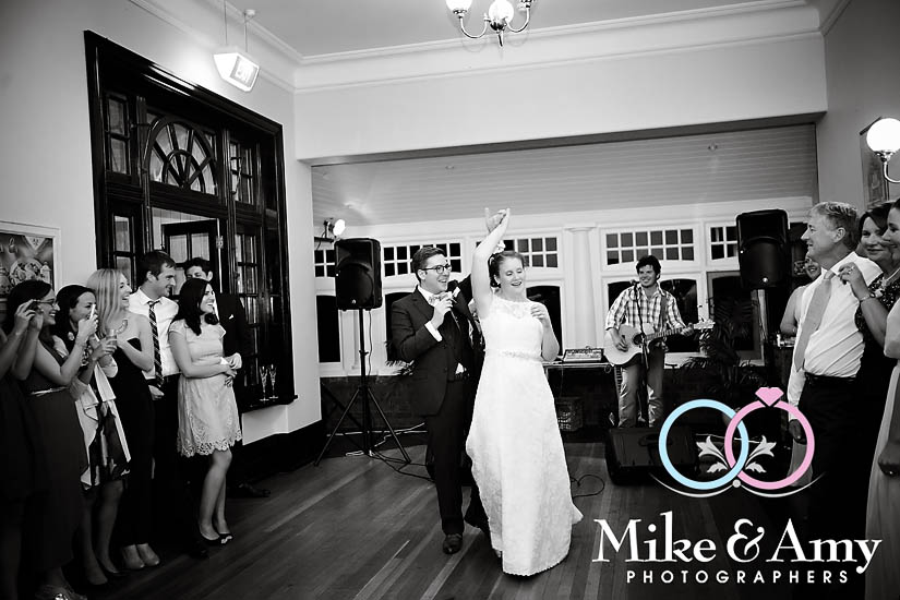 B and S Wedding&nbsp;CHR-1073v3