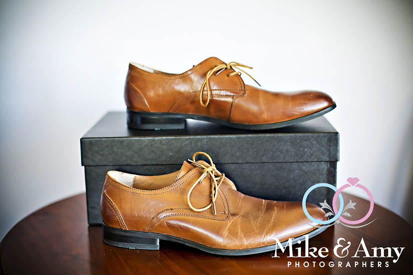 B and S Wedding&nbsp;CHR-11