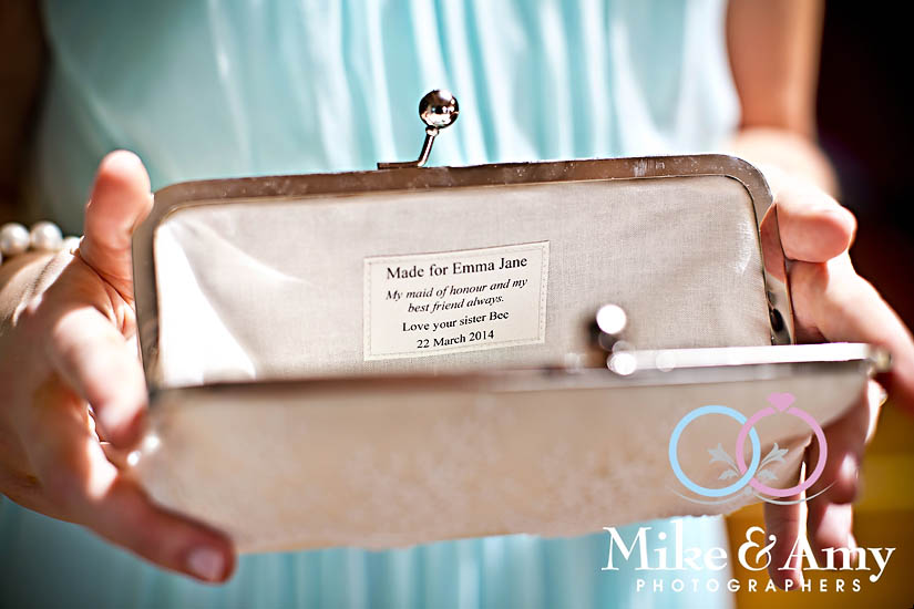 B and S Wedding&nbsp;CHR-147