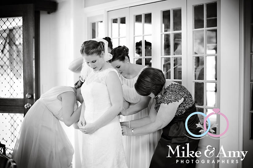 B and S Wedding&nbsp;CHR-168v2