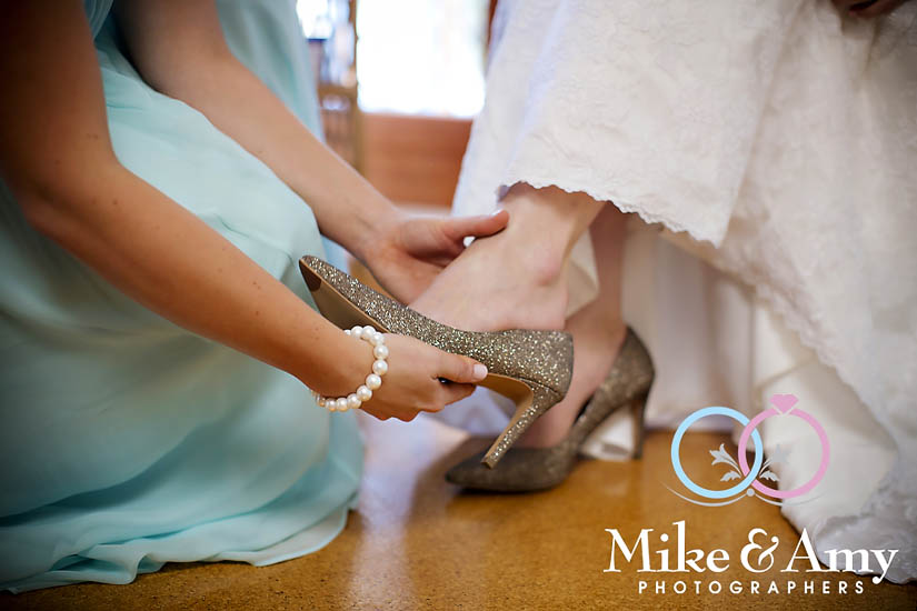 B and S Wedding&nbsp;CHR-193