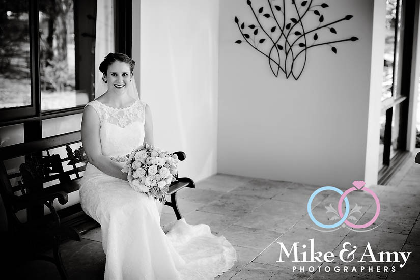 B and S Wedding&nbsp;CHR-279v2