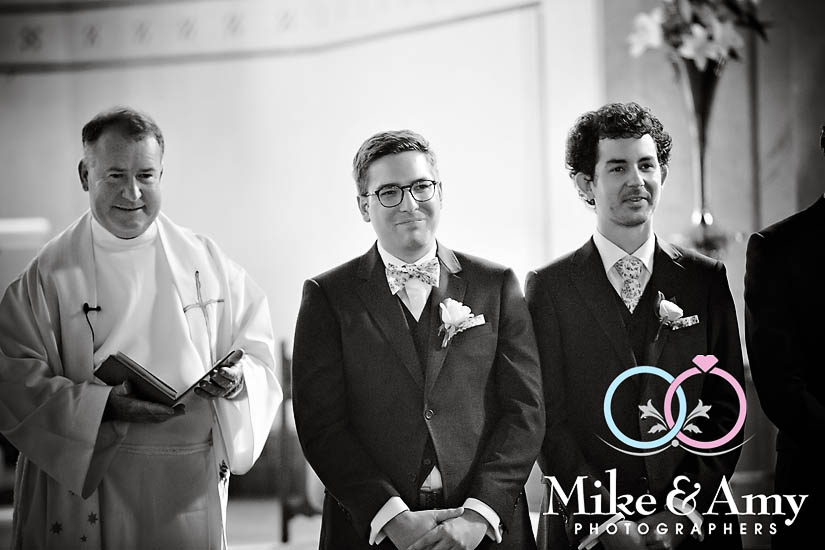 B and S Wedding&nbsp;CHR-312v2