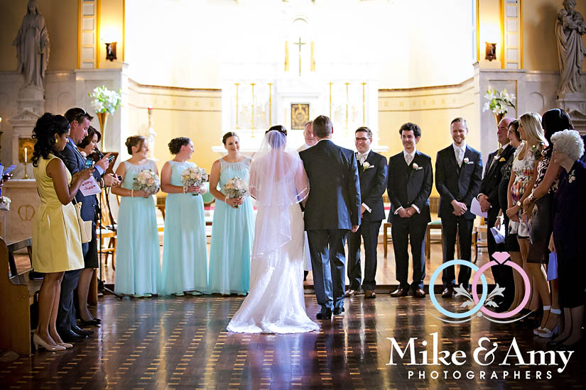 B and S Wedding&nbsp;CHR-320