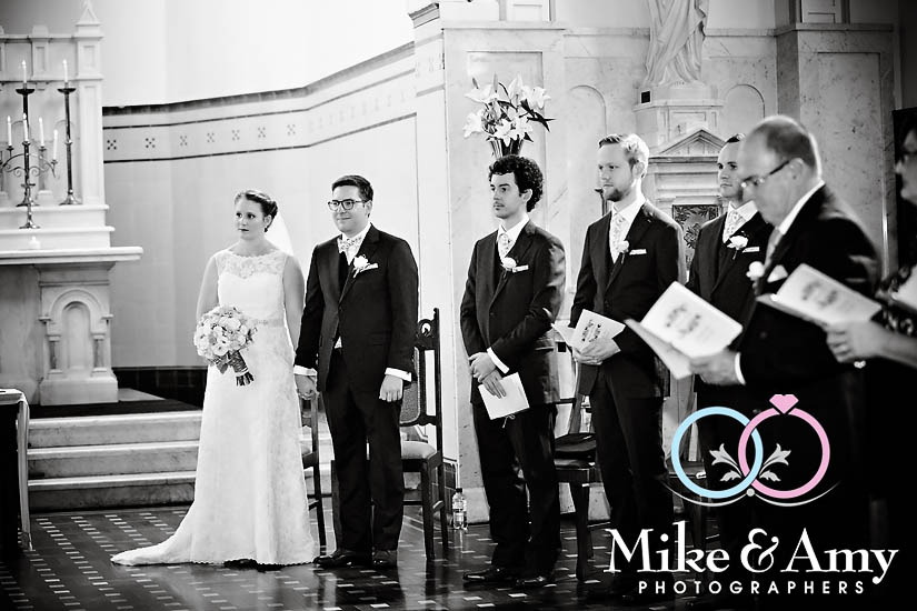 B and S Wedding&nbsp;CHR-354v2