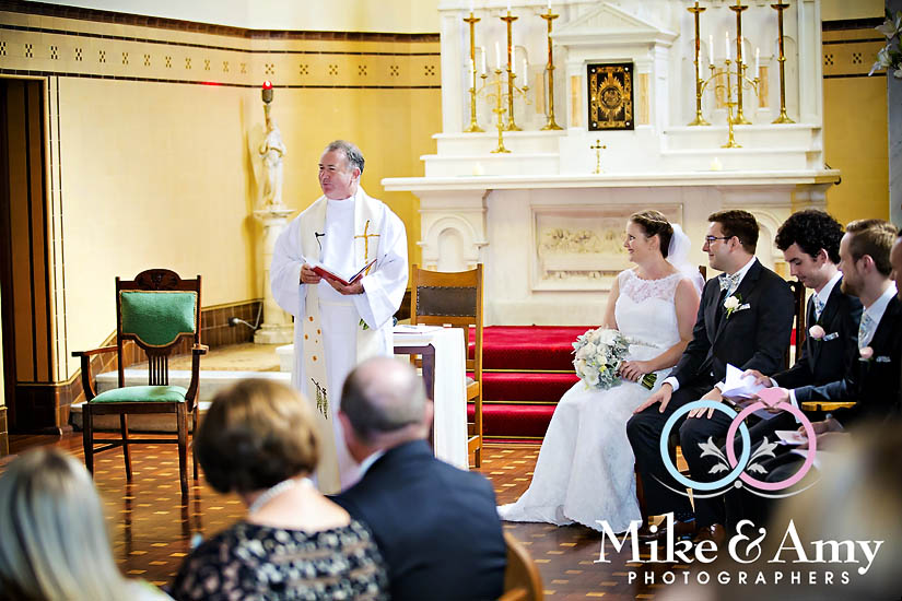 B and S Wedding&nbsp;CHR-358