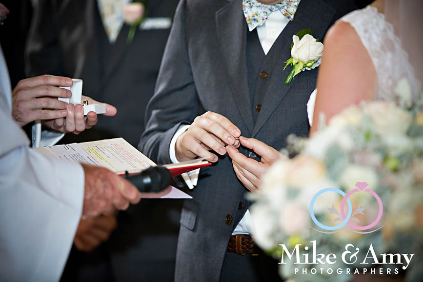 B and S Wedding&nbsp;CHR-417