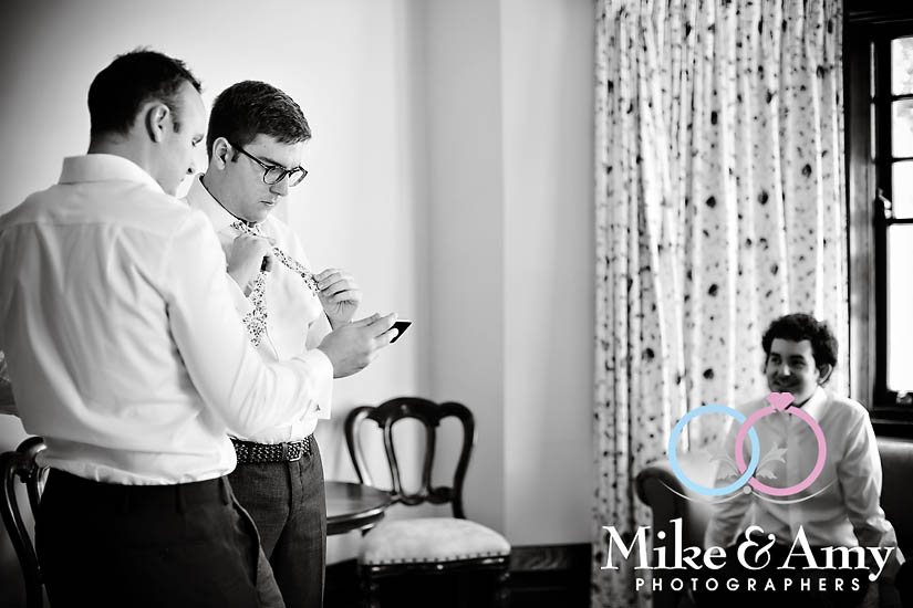 B and S Wedding&nbsp;CHR-42v2