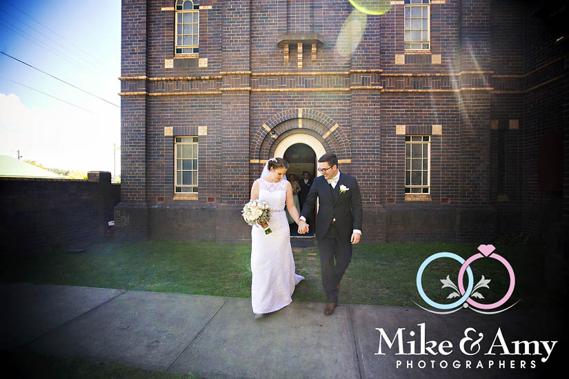 B and S Wedding&nbsp;CHR-550