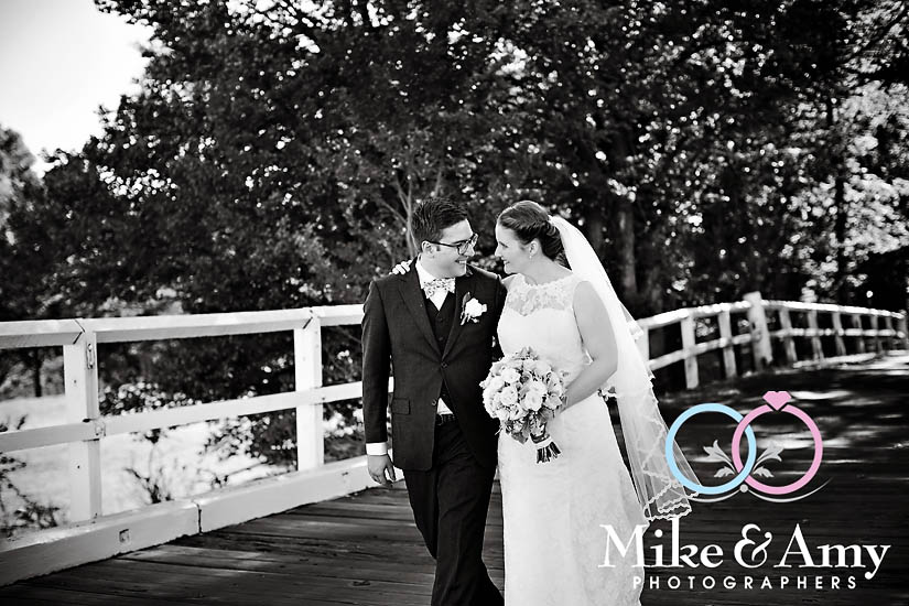 B and S Wedding&nbsp;CHR-763v2