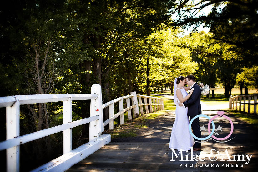 B and S Wedding&nbsp;CHR-771