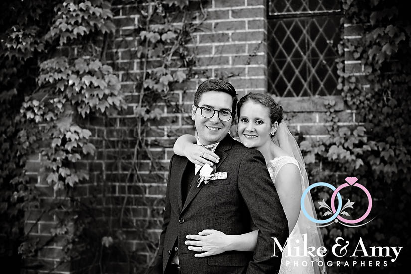 B and S Wedding&nbsp;CHR-822v2