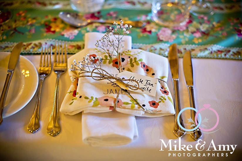 B and S Wedding&nbsp;CHR-842