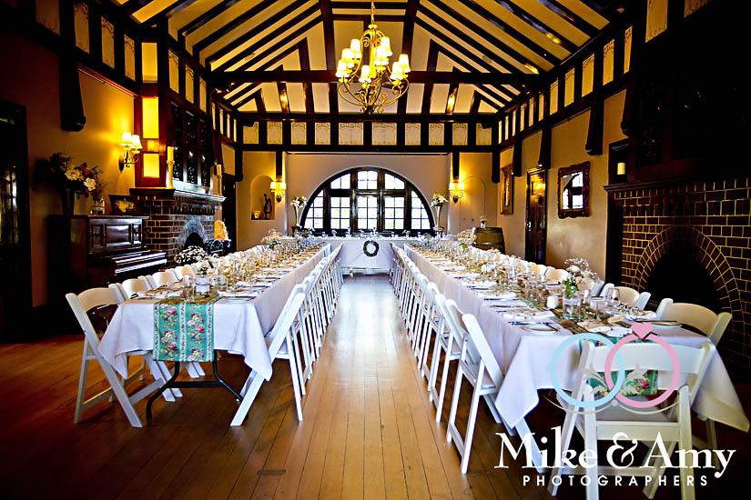 B and S Wedding&nbsp;CHR-845