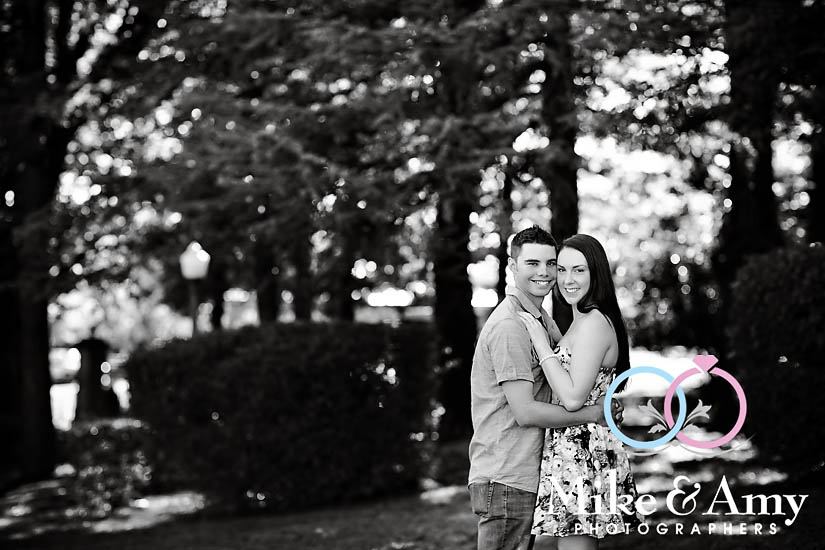 L and M&nbsp;Eshoot-10v2