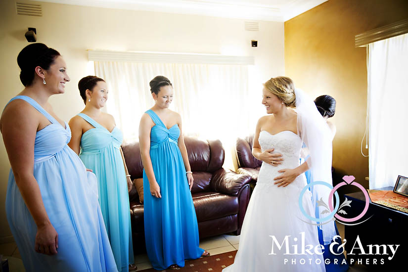 M and C Wedding&nbsp;CHR-159