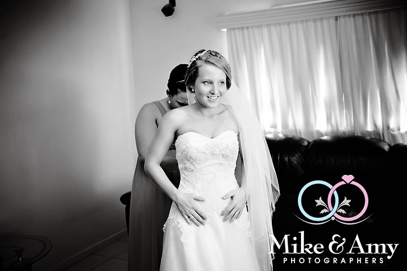 M and C Wedding&nbsp;CHR-163v2