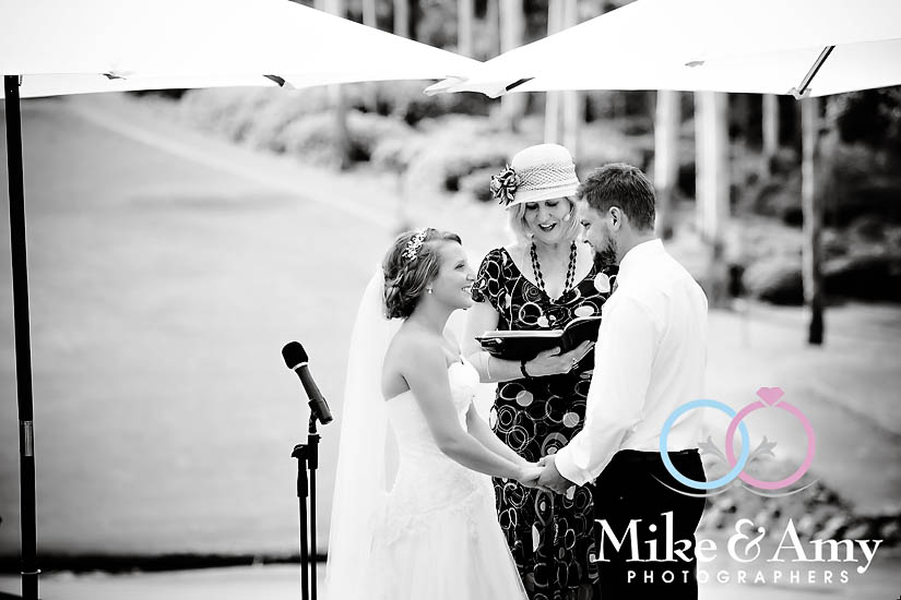 M and C Wedding&nbsp;CHR-297v2