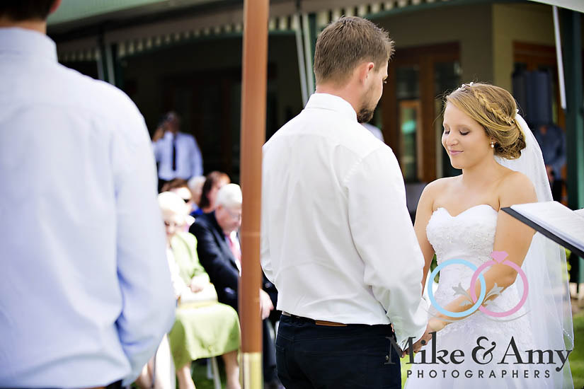 M and C Wedding&nbsp;CHR-318