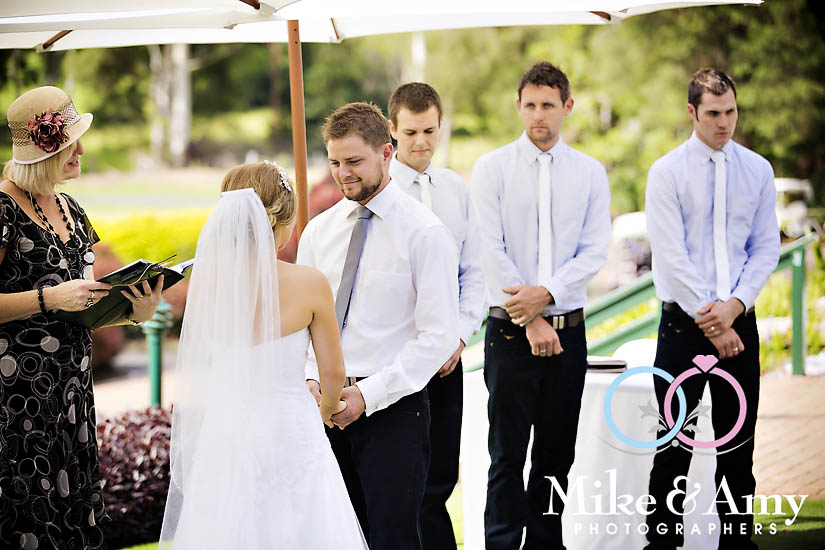 M and C Wedding&nbsp;CHR-326