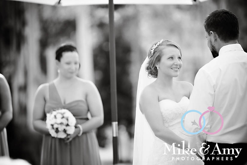 M and C Wedding&nbsp;CHR-344v2
