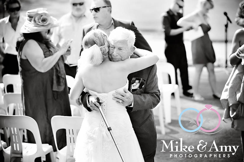 M and C Wedding&nbsp;CHR-433v2