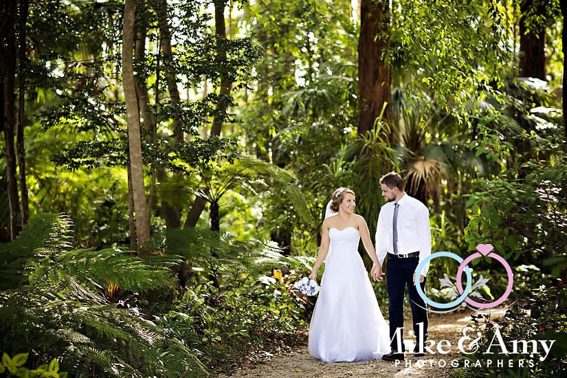 M and C Wedding&nbsp;CHR-544